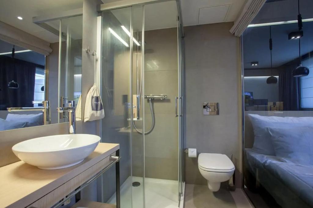 hotel image 32