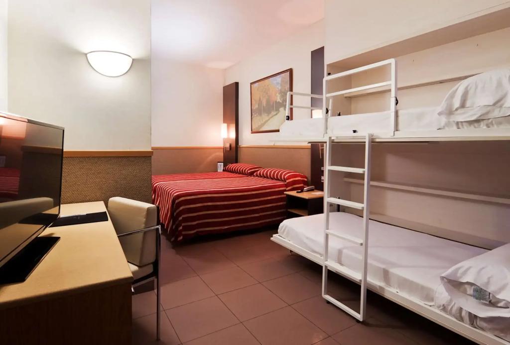 hotel image 27