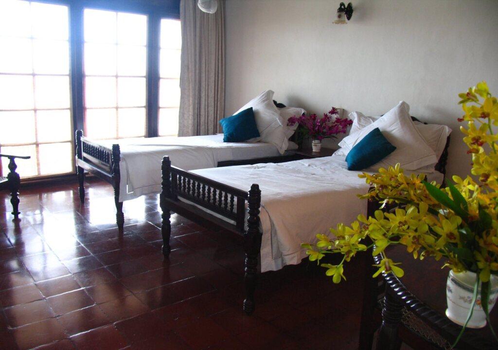 hotel image 7