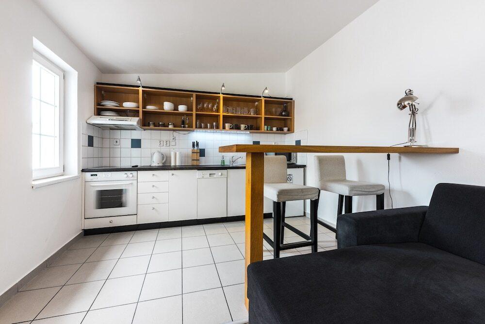 hotel image 37