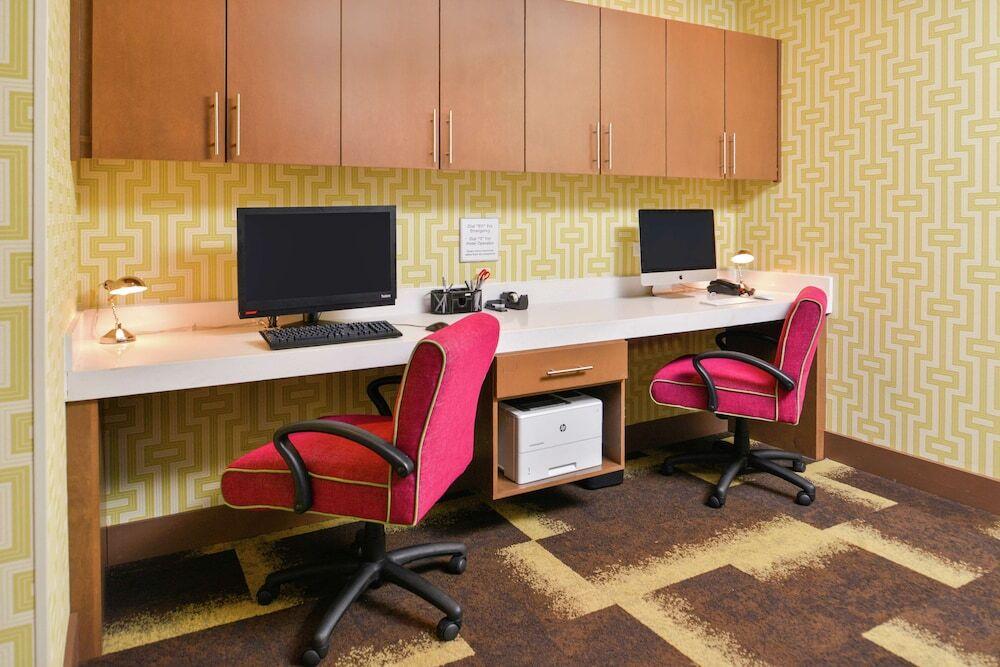 hotel image 31