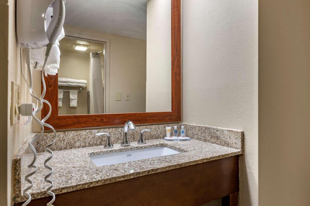 hotel image 23