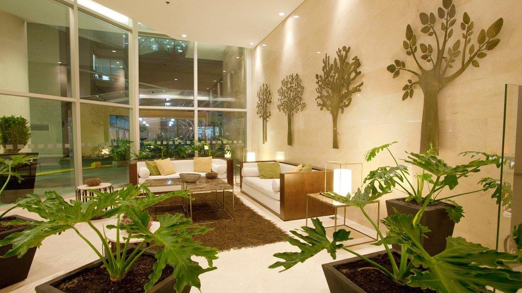 hotel image 37