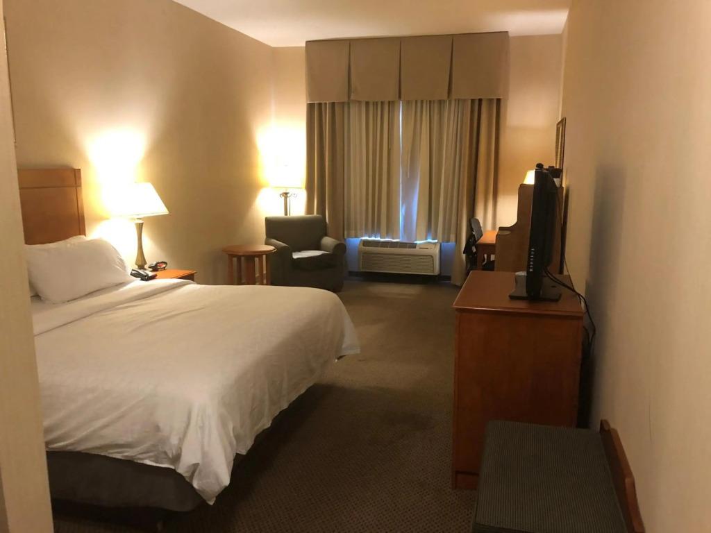 hotel image 36