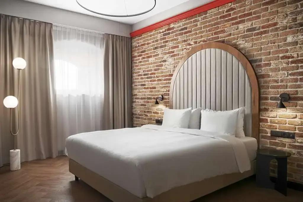 hotel image 19