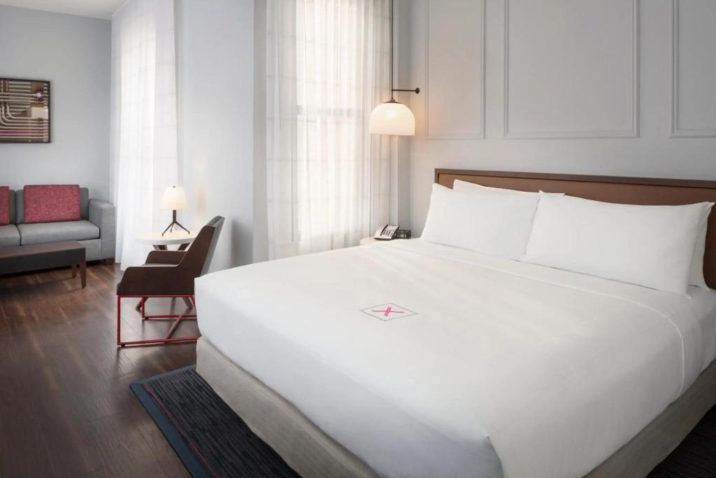 hotel image 28