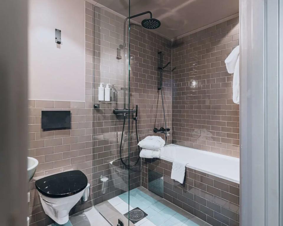 hotel image 15