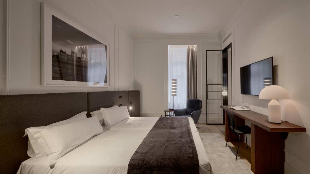 hotel image 29