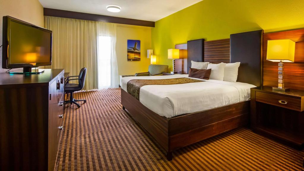 hotel image 8