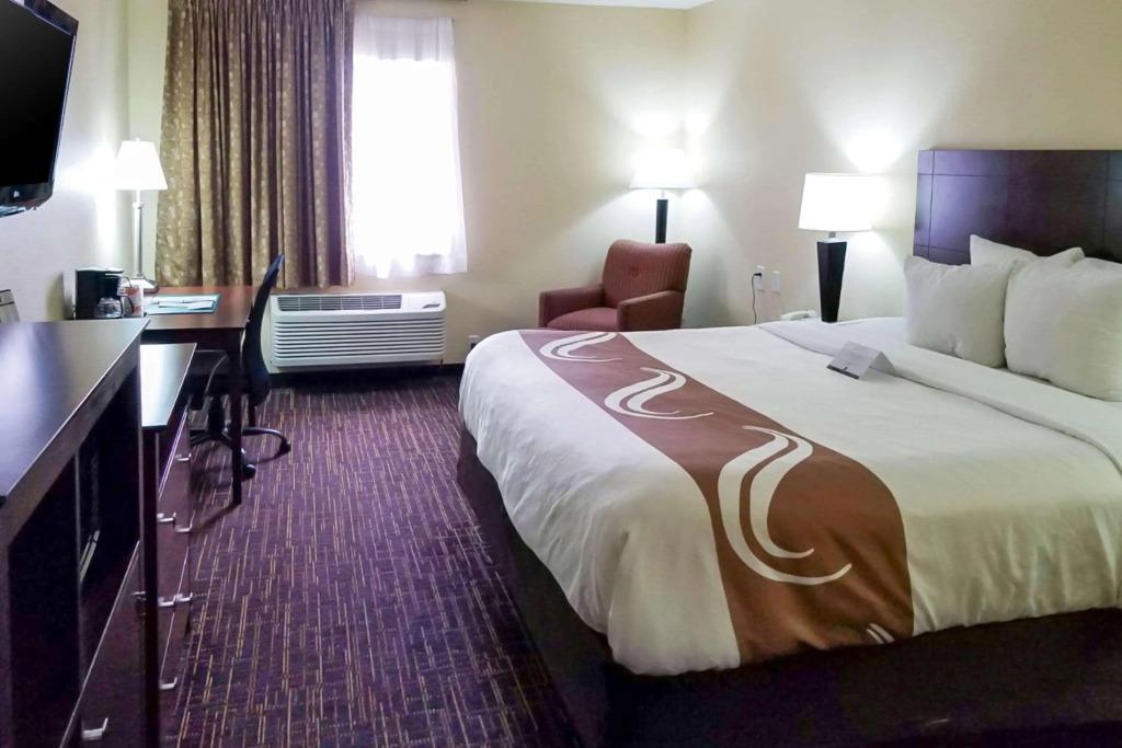 hotel image 22