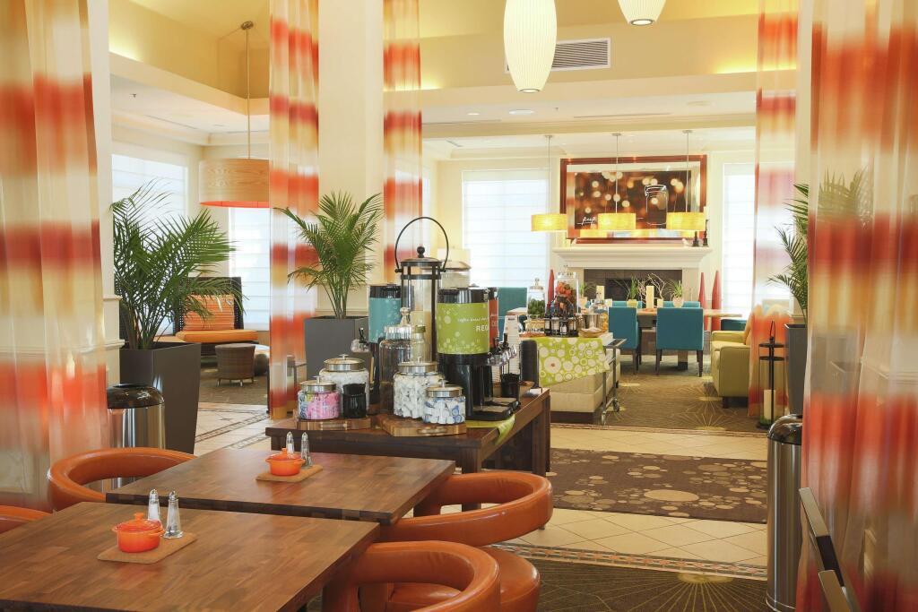 hotel image 16