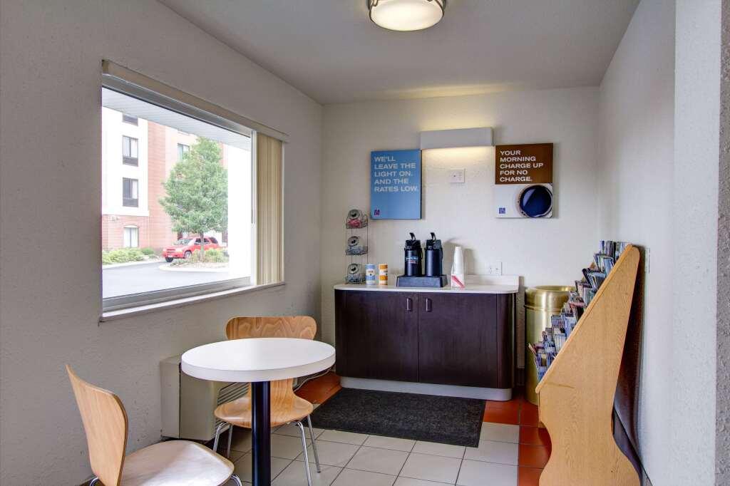 hotel image 8