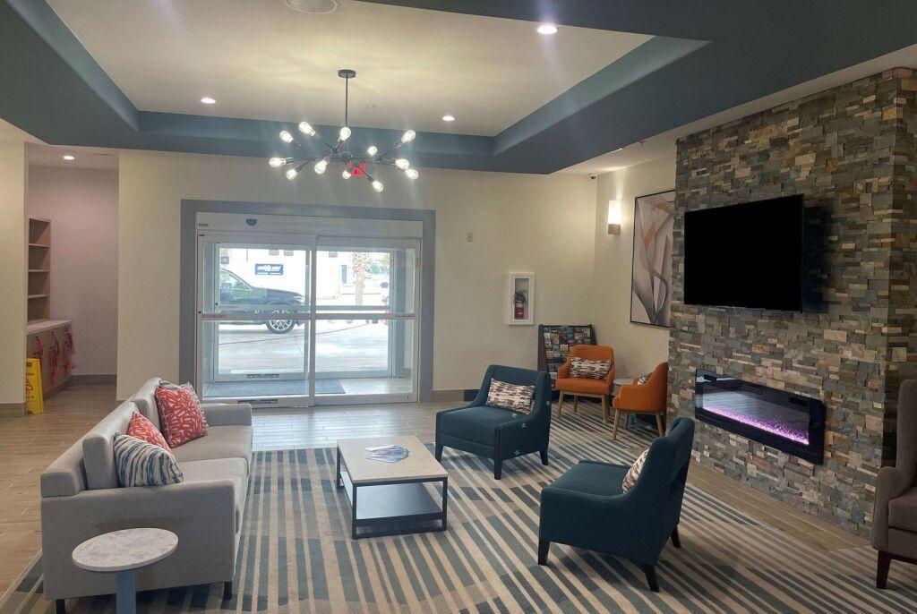 hotel image 21