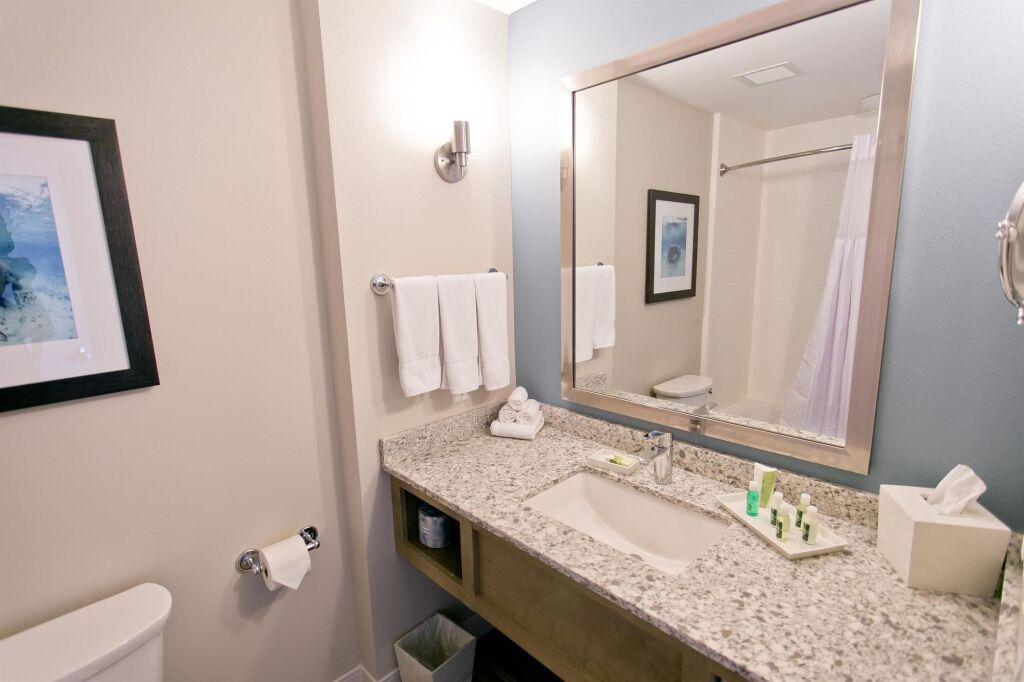 hotel image 39