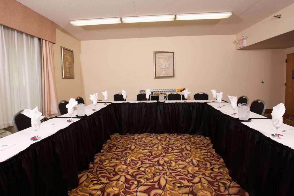 hotel image 22