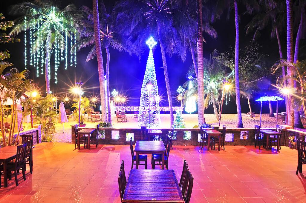 hotel image 32