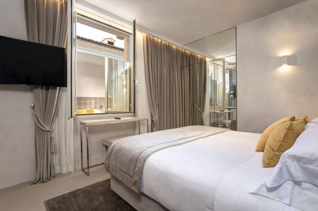 hotel image 29