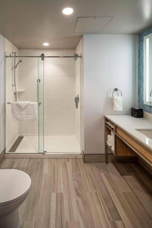 hotel image 30