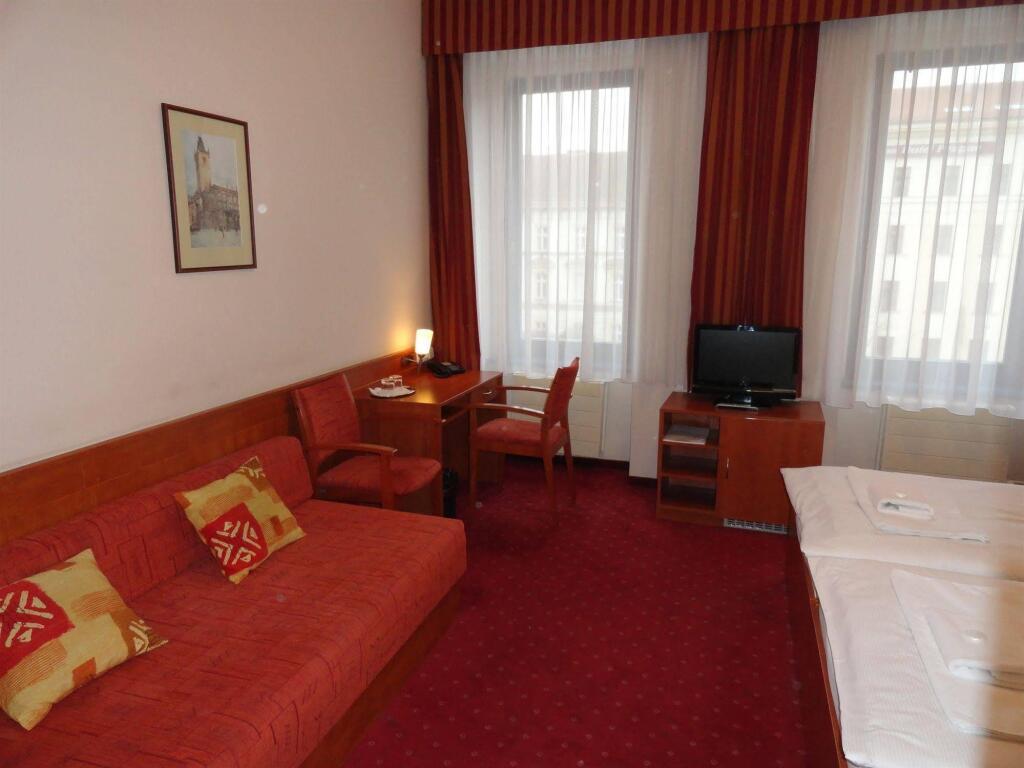 hotel image 44