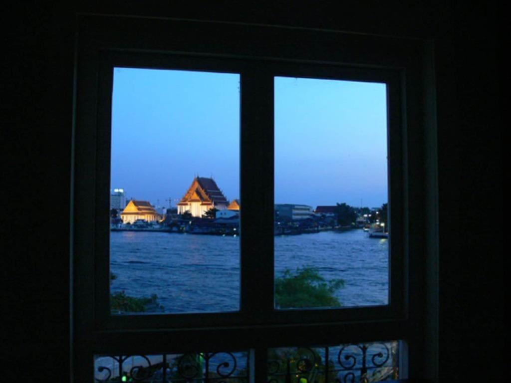 hotel image 19