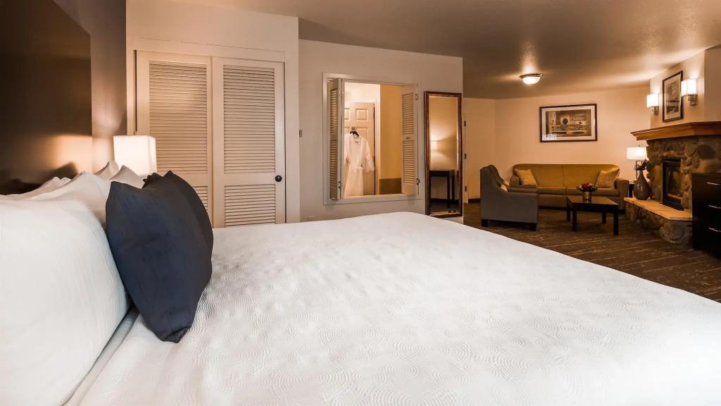 hotel image 16