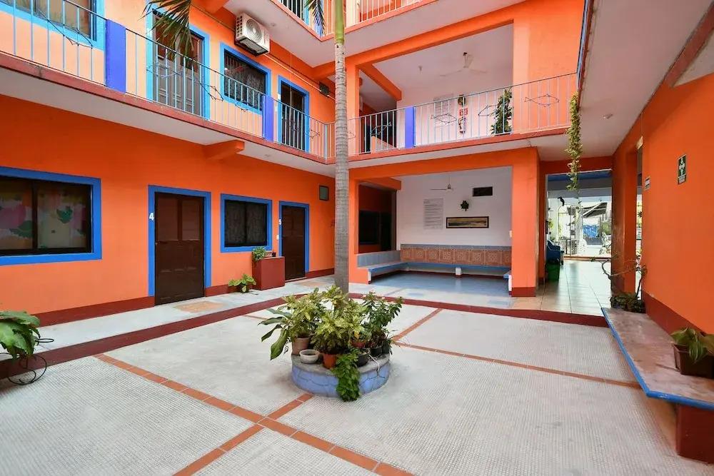 hotel image 19