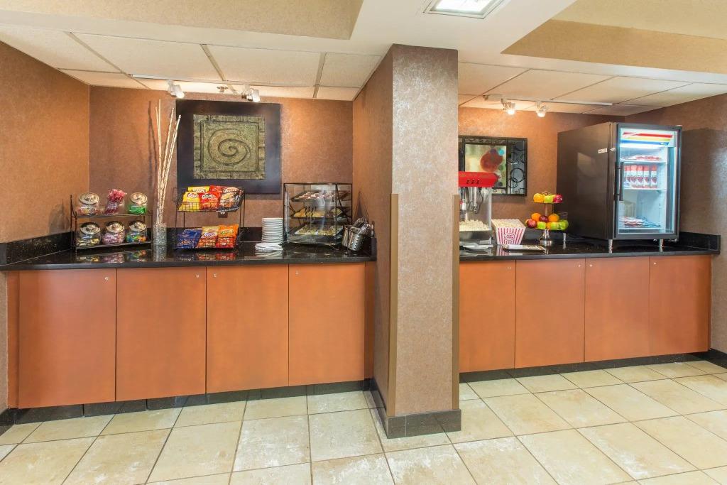 hotel image 9