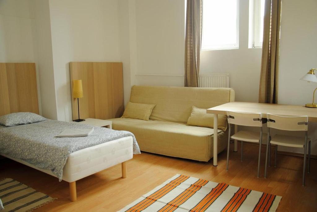 hotel image 14