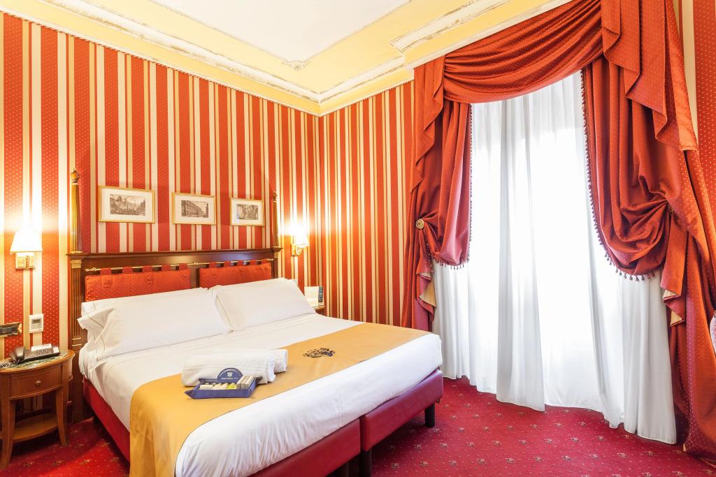 hotel image 17