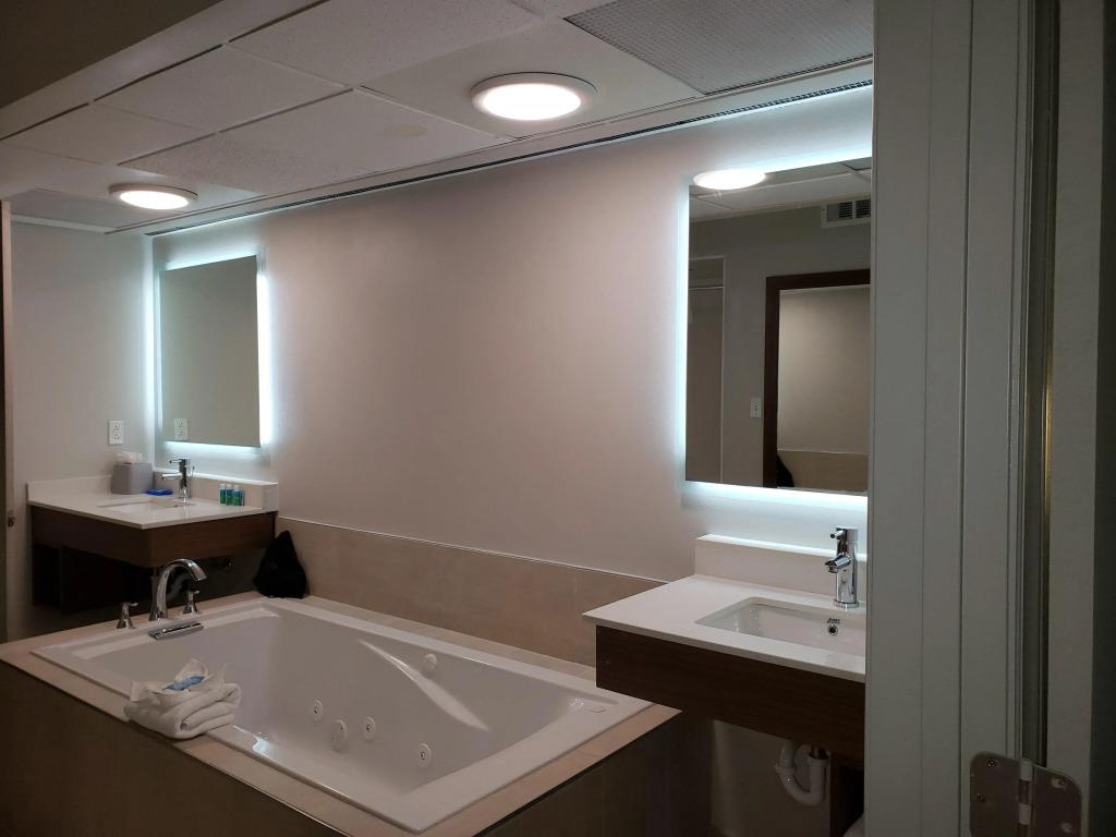 hotel image 16