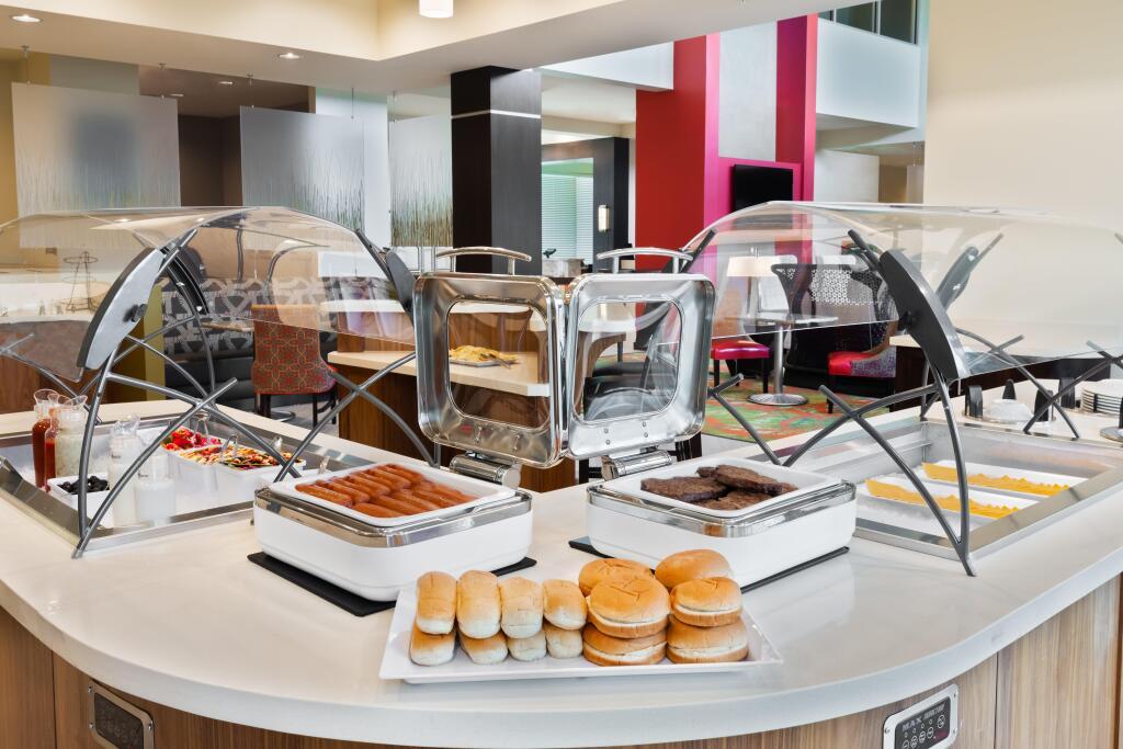 hotel image 23
