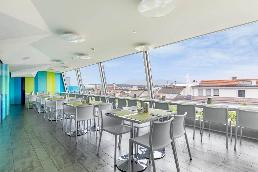 hotel image 13