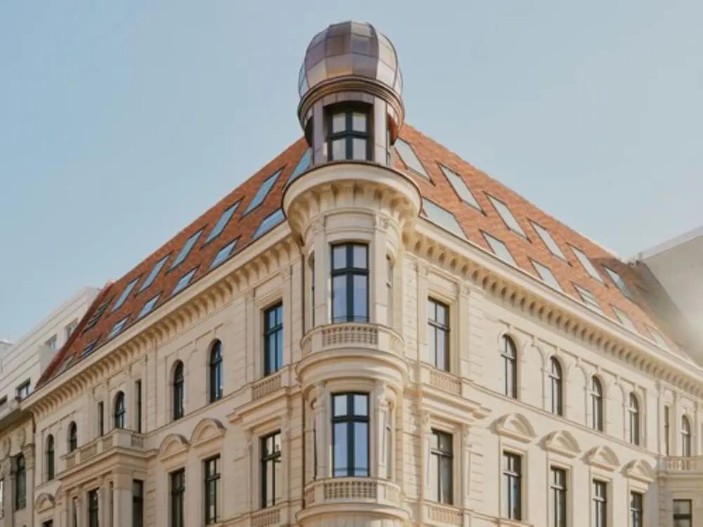 hotel image 13