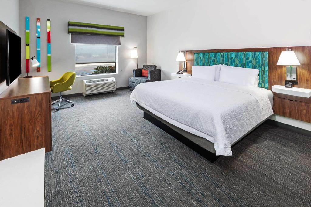 hotel image 13