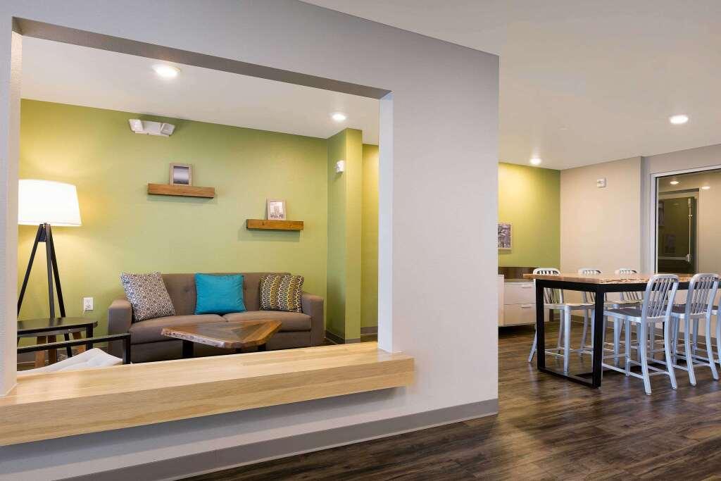 hotel image 9