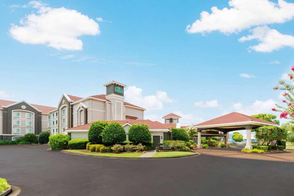 hotel image 7