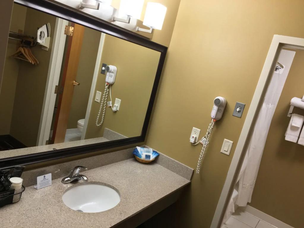 hotel image 22