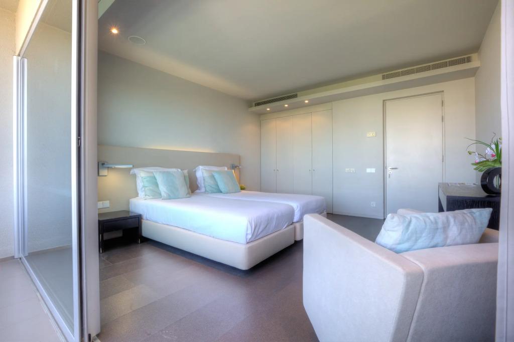 hotel image 34