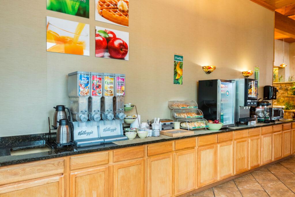 hotel image 31