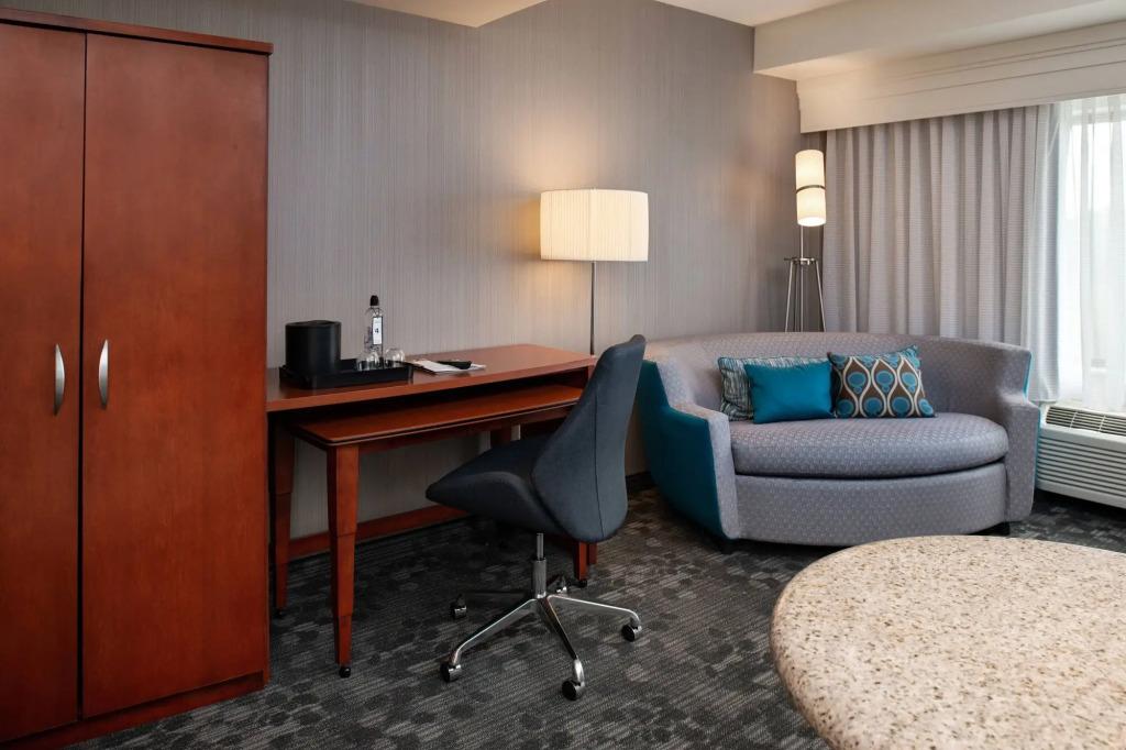 hotel image 29