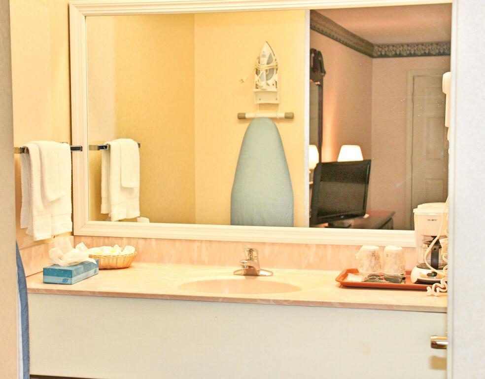 hotel image 36