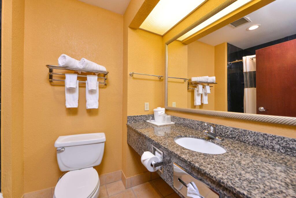 hotel image 28