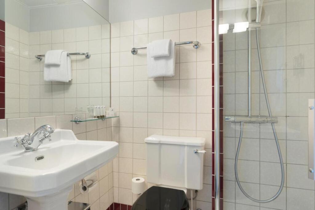 hotel image 18
