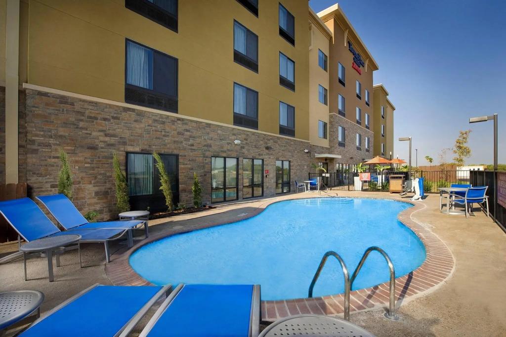 hotel image 20