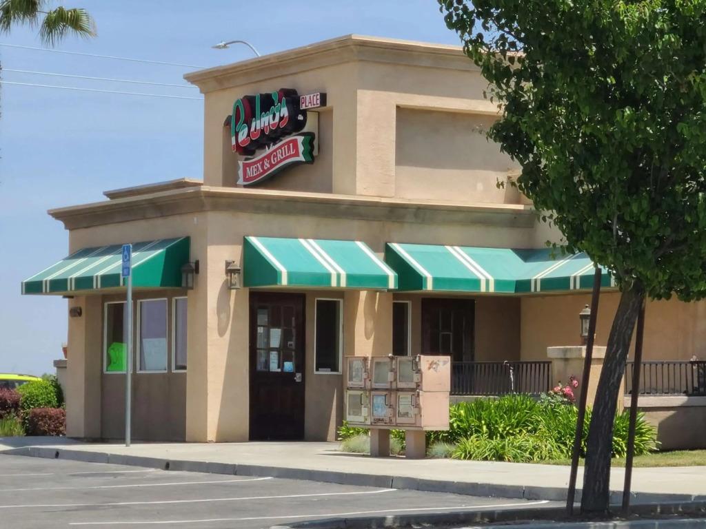 hotel image 48