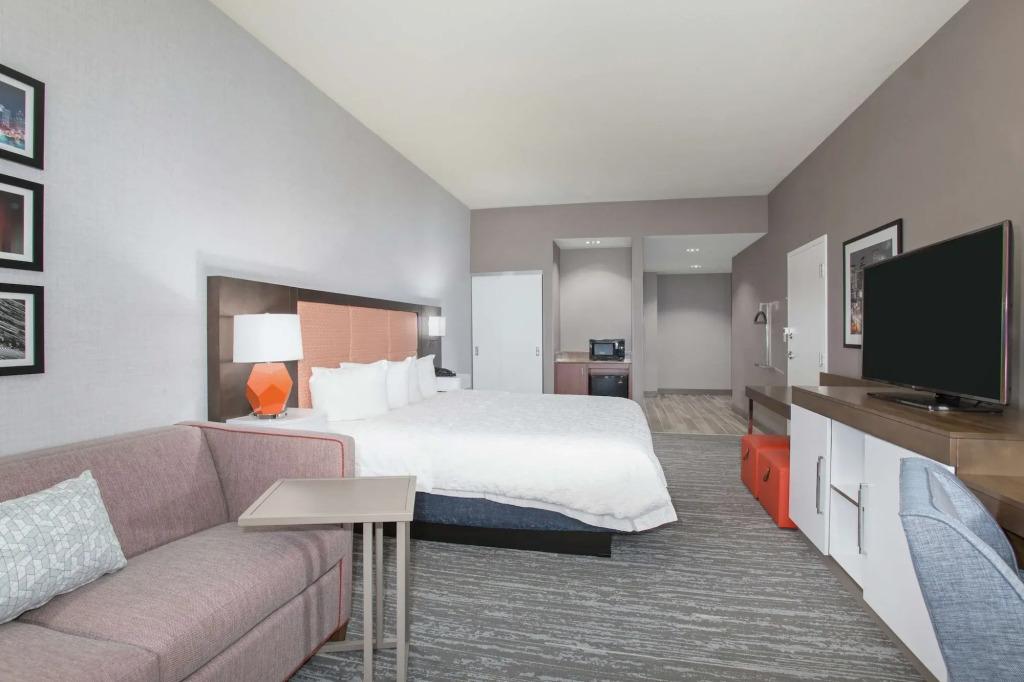 hotel image 28