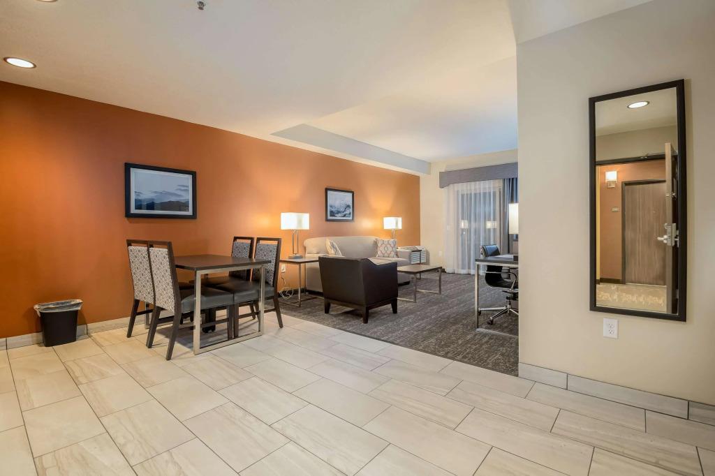 hotel image 33