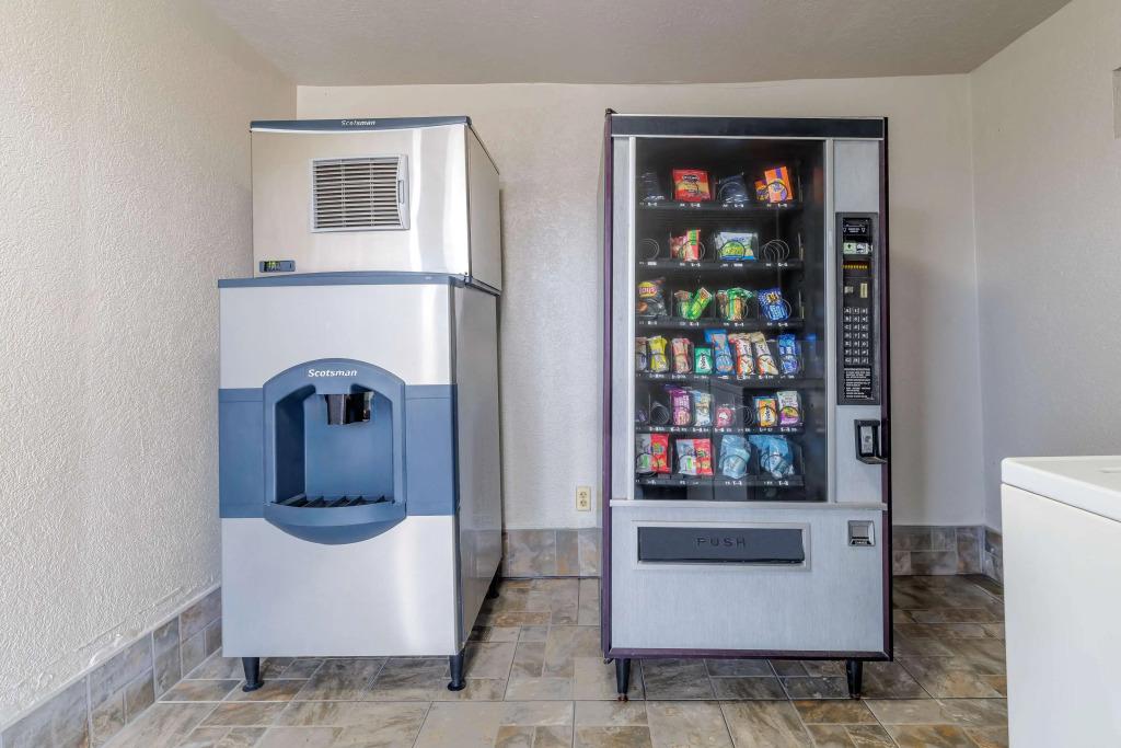 hotel image 31