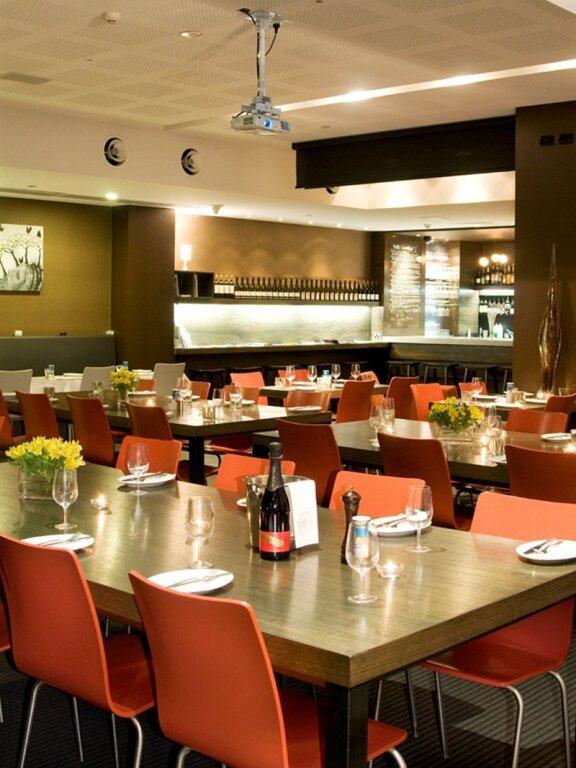 hotel image 22