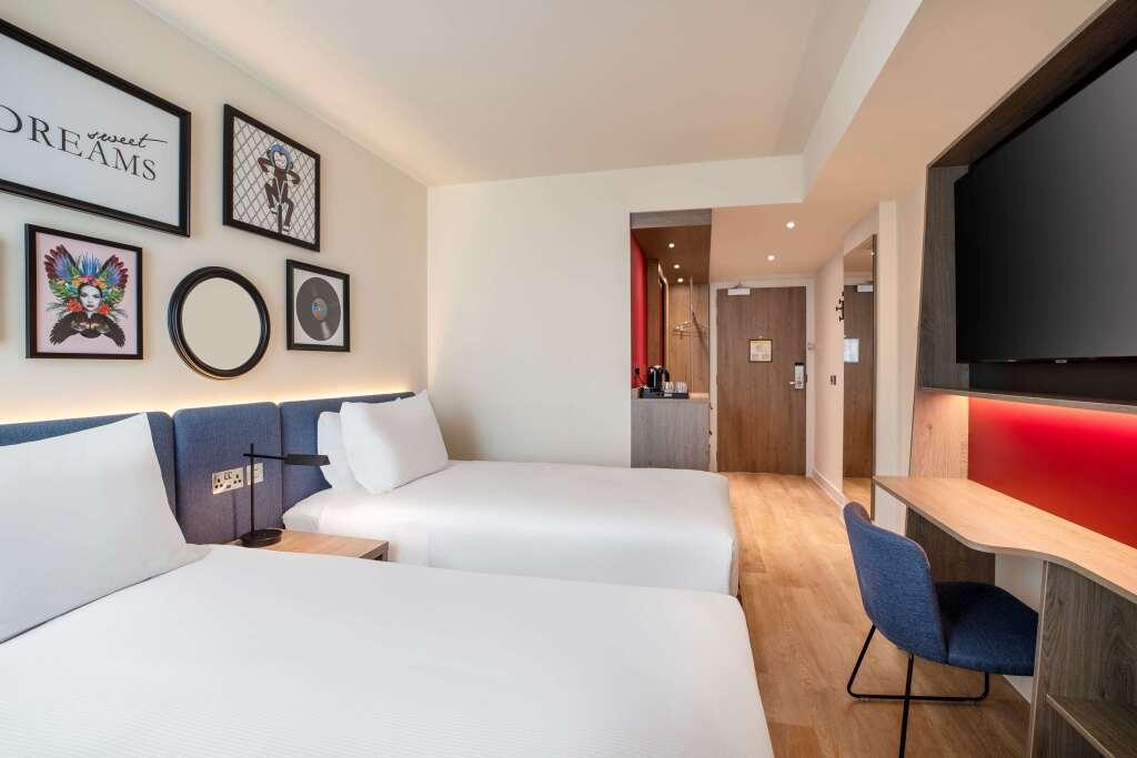 hotel image 39